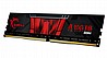 æéëøåï ìîçùá ðééç G.skill DDR4 8GB 3000Mhz F4-3000C16S-8GISB