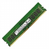 זכרון HYNIX HMA82GU6CJR8N-VK 16GB 2666Mhz 2Rx8 זכרון HYNIX HMA82GU6CJR8N-VK 16GB 2666Mhz 2Rx8