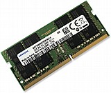 זיכרון למחשב נייד Samsung DDR4 32GB 2666Mhz M471A4G43MB1-CTD זיכרון למחשב נייד Samsung DDR4 32GB 2666Mhz M471A4G43MB1-CTD