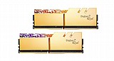 זיכרון למחשב נייח G.Skill DDR4 16GB 3200Mhz F4-3200C16D-16GTRG זיכרון למחשב נייח G.Skill DDR4 16GB 3200Mhz F4-3200C16D-16GTRG