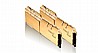 æéëøåï ìîçùá ðééç G.Skill DDR4 16GB 3200Mhz F4-3200C16D-16GTRG