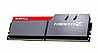 זיכרון למחשב נייח G.Skill DDR4 16GB 3600Mhz F4-3600C16D-16GTZ