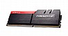 זיכרון למחשב נייח G.Skill DDR4 16GB 3600Mhz F4-3600C16D-16GTZ
