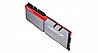 זיכרון למחשב נייח G.Skill DDR4 16GB 3600Mhz F4-3600C16D-16GTZ