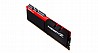 זיכרון למחשב נייח G.Skill DDR4 16GB 3600Mhz F4-3600C16D-16GTZ