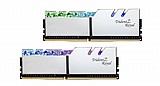 זיכרון למחשב נייח G.Skill DDR4 16GB 3200Mhz F4-3200C16D-16GTRS זיכרון למחשב נייח G.Skill DDR4 16GB 3200Mhz F4-3200C16D-16GTRS