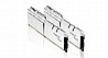æéëøåï ìîçùá ðééç G.Skill DDR4 16GB 3200Mhz F4-3200C16D-16GTRS