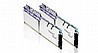 æéëøåï ìîçùá ðééç G.Skill DDR4 16GB 3200Mhz F4-3200C16D-16GTRS