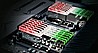 æéëøåï ìîçùá ðééç G.Skill DDR4 16GB 3200Mhz F4-3200C16D-16GTRS