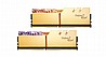 æéëøåï ìîçùá ðééç G.Skill DDR4 32GB 3200Mhz F4-3200C16D-32GTRG
