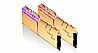 æéëøåï ìîçùá ðééç G.Skill DDR4 32GB 3200Mhz F4-3200C16D-32GTRG