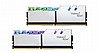 Trident Z Royal DDR4-3600MHz CL16-16-16-36 1.35V 16GB (2x8GB)