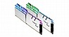 זיכרון למחשב נייח G.Skill DDR4 16GB 3600Mhz F4-3600C16D-16GTRS