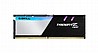 æéëøåï ìîçùá ðééç F4-3000C16D-16GTZN 2x8GB 3000MHz NEO RGB