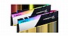 æéëøåï ìîçùá ðééç F4-3000C16D-16GTZN 2x8GB 3200MHz NEO RGB