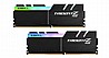 æéëøåï ìîçùá ðééç G.Skill DDR4 16GB 3600Mhz F4-3600C16D-32GTZRC