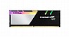 æéëøåï ìîçùá ðééç F4-3000C16D-16GTZN 2x32GB 3600MHz NEO RGB