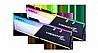 æéëøåï ìîçùá ðééç F4-3000C16D-16GTZN 2x32GB 3600MHz NEO RGB