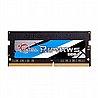 זיכרון למחשב נייד G.skill F4-3200C22S-16GRS