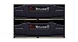 זכרון למחשב F4-3600C16D-16GVKC G.skill 16GB (2x8GB) DDR4-3600MHz זכרון למחשב F4-3600C16D-16GVKC G.skill 16GB (2x8GB) DDR4-3600MHz