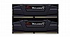 æëøåï ìîçùá F4-3600C16D-16GVKC G.skill 16GB (2x8GB) DDR4-3600MHz