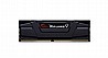 æëøåï ìîçùá F4-3600C16D-16GVKC G.skill 16GB (2x8GB) DDR4-3600MHz