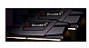 æëøåï ìîçùá F4-3600C16D-16GVKC G.skill 16GB (2x8GB) DDR4-3600MHz