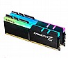 æéëøåï ìîçùá ðééç F4-3600C18D-32GTZN 2x16GB DDR4-3600MHz RGB Neo