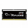 æéëøåï ìîçùá ðééã G.Skill DDR5 F5-4800S4039A16GX1-RS 16GB 4800MHz SoDIMM