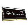 æéëøåï ìîçùá ðééã G.Skill DDR5 F5-4800S4039A16GX1-RS 16GB 4800MHz SoDIMM