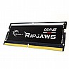 æéëøåï ìîçùá ðééã G.Skill DDR5 F5-4800S4039A16GX1-RS 16GB 4800MHz SoDIMM
