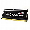 ëøèéñ æëøåï G.Skill DDR5 F5-5600S4645A48GX1-RS 48GB 5600MHz SoDIMM