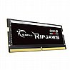 ëøèéñ æëøåï G.Skill DDR5 F5-5600S4645A48GX1-RS 48GB 5600MHz SoDIMM