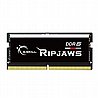 ëøèéñ æëøåï G.Skill DDR5 F5-5600S4645A48GX1-RS 48GB 5600MHz SoDIMM