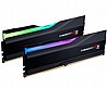 ëøèéñ æéëøåï G.Skill DDR5 F5-5600U3636C16GX2-TZ5RK 2x16GB 5600MHz RGB Black