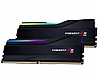 ëøèéñ æéëøåï G.Skill DDR5 F5-5600U3636C16GX2-TZ5RK 2x16GB 5600MHz RGB Black