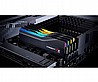 ëøèéñ æéëøåï G.Skill DDR5 F5-5600U3636C16GX2-TZ5RK 2x16GB 5600MHz RGB Black