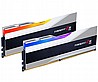 ëøèéñ æéëøåï G.Skill DDR5 F5-6000U4040E16GX2-TZ5RS 2x16GB 6000MHz RGB Silver