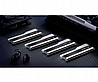 ëøèéñ æéëøåï G.Skill DDR5 F5-6000U4040E16GX2-TZ5RS 2x16GB 6000MHz RGB Silver