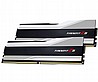 ëøèéñ æéëøåï G.Skill F5-5600U3636C16GX2-TZ5S DDR5 5600MHz