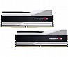 ëøèéñ æéëøåï G.Skill F5-5600U3636C16GX2-TZ5S DDR5 5600MHz