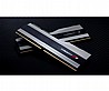 ëøèéñ æéëøåï G.Skill F5-5600U3636C16GX2-TZ5S DDR5 5600MHz