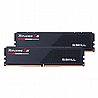 æéëøåï ìîçùá ðééç G.Skill DDR5 F5-5600J3636D32GX2-RS5K 64GB 5600MHz Black