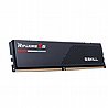 æéëøåï ìîçùá ðééç G.Skill DDR5 F5-5600J3636D32GX2-RS5K 64GB 5600MHz Black