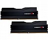 ëøèéñ æéëøåï G.Skill DDR5 F5-5600U3636C16GX2-TZ5K 2x16GB 5600MHz Black