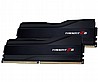 ëøèéñ æéëøåï G.Skill DDR5 F5-5600U3636C16GX2-TZ5K 2x16GB 5600MHz Black