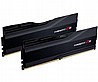 ëøèéñ æéëøåï G.Skill DDR5 F5-5600U3636C16GX2-TZ5K 2x16GB 5600MHz Black