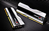 זיכרונות G.Skill DDR5 F5-6400J3039G16GX2-TZ5NR 2X16GB 6400MHz AMD Trident Z5 Neo