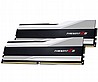 ëøèéñ æéëøåï G.Skill DDR5 F5-6000U4040E16GX2-TZ5S 2x16GB 6000MHz Silver