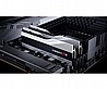 ëøèéñ æéëøåï G.Skill DDR5 F5-6000U4040E16GX2-TZ5S 2x16GB 6000MHz Silver